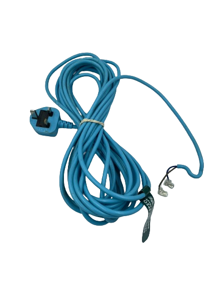 Genuine Spare Parts For McGregor MER1232 Corded 1200w Lawnmower