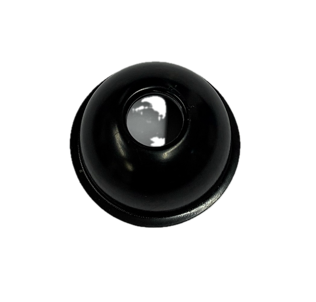 Genuine Stiffener For Home 43cm Black Kettle Charcoal BBQ 3451618