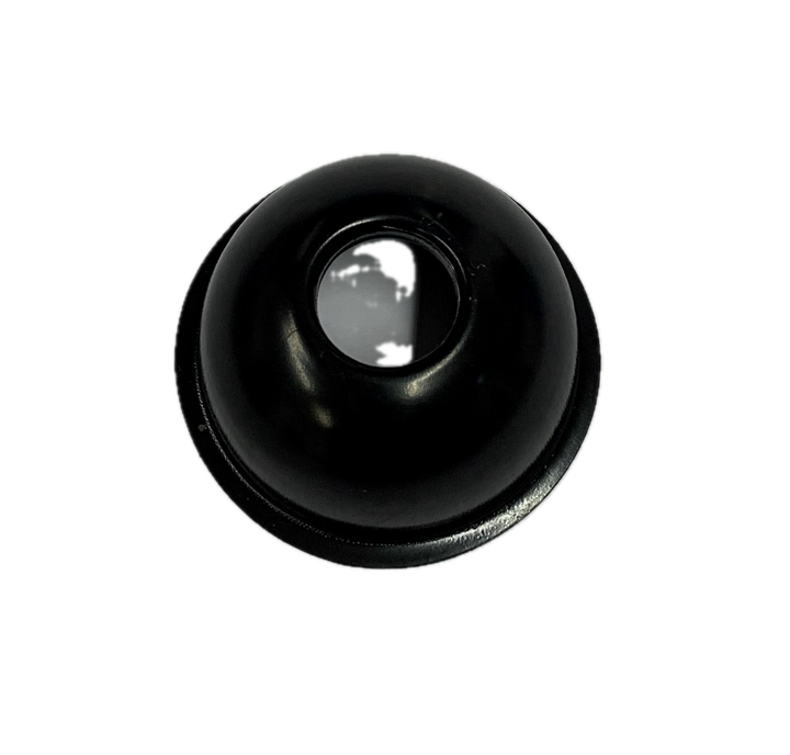 Genuine Stiffener For Home 43cm Black Kettle Charcoal BBQ 3451618