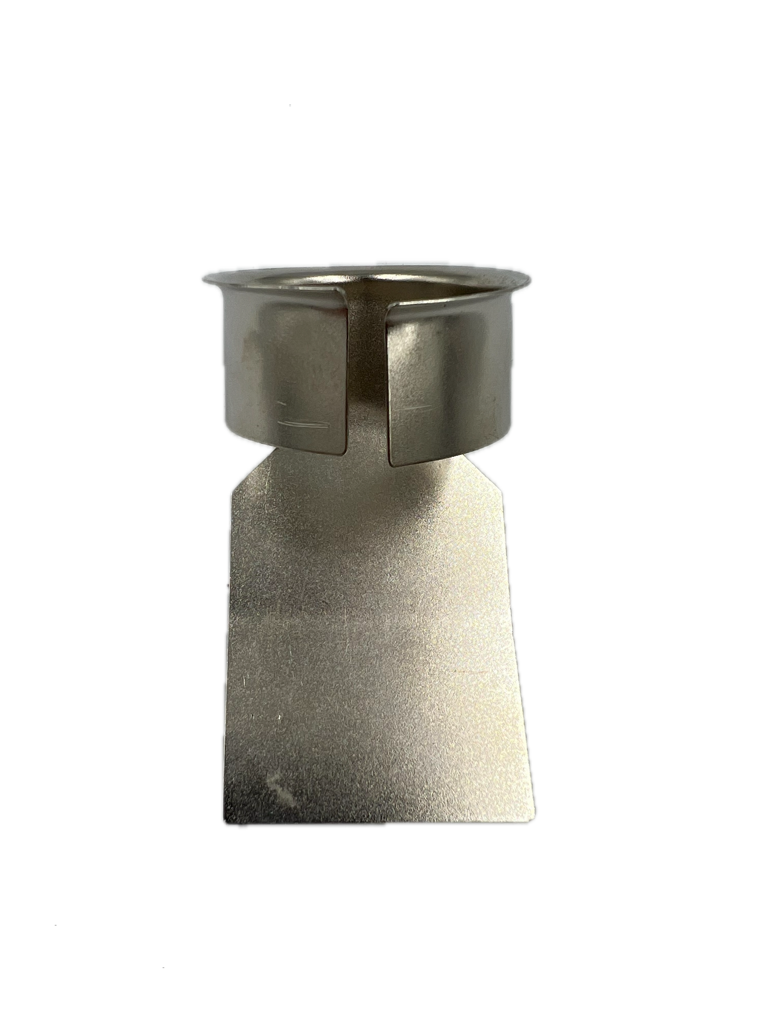 Genuine Hook Nozzle For Guild 8547819 Heat Gun
