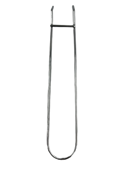 Genuine Grill Handle For Home 56cm Kettle Charcoal BBQ - 7528561