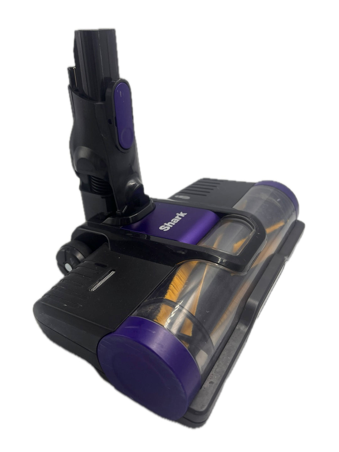 Genuine Floorhead for Shark Anti Hair Wrap IZ202UKT Flex Cordless Vacuum Cleaner