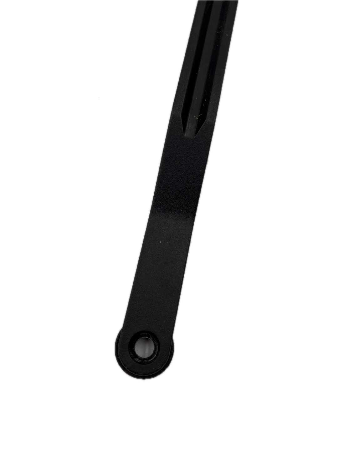 Genuine Height Adjuster Rod For McGregor MCLLM3634 34cm Cordless Lawnmower - 36V