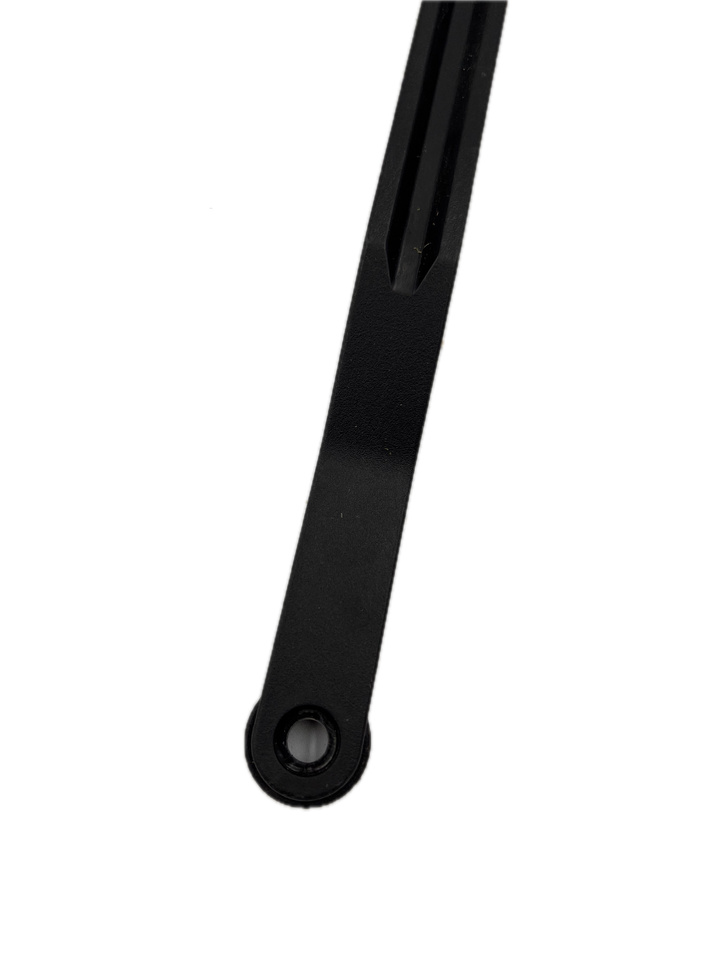 Genuine Height Adjuster Rod For McGregor MCLLM3634 34cm Cordless Lawnmower - 36V