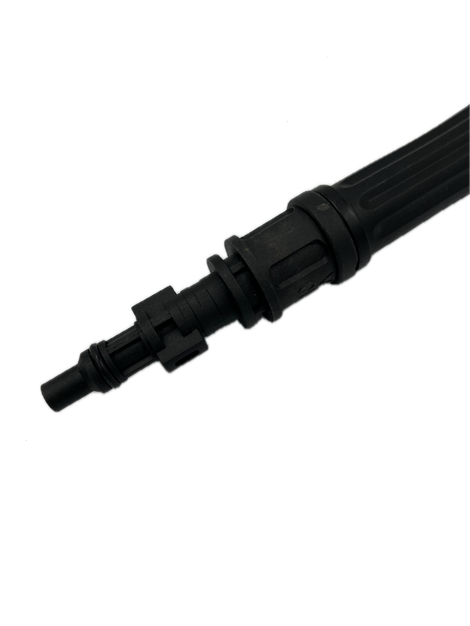 Genuine Rotary Brush For Spear & Jackson S2011PW Pressure Washer