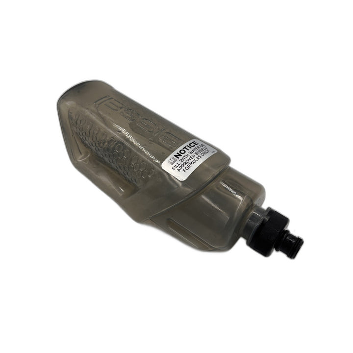 Genuine Clean Water Tank for Bissell CrossWave Wet &amp; Dry Corded Hard Floor Vacuum Cleaner Replacement Tank