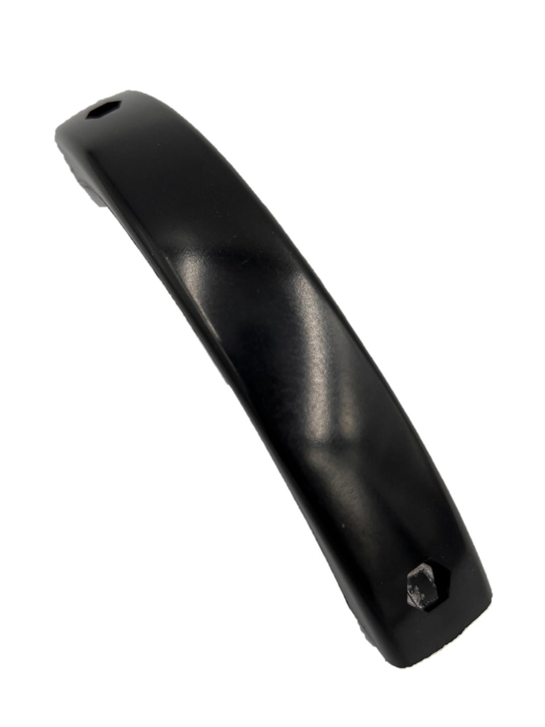 Genuine Lid Handle For Home Portable Charcoal BBQ - 3451656