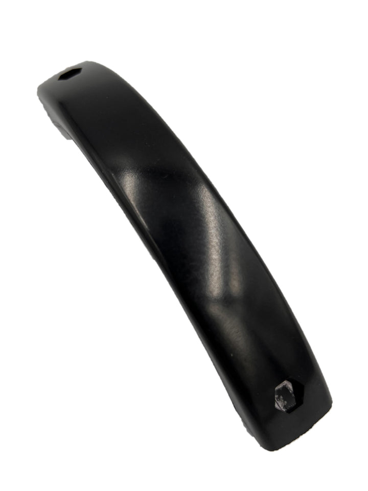 Genuine Lid Handle For Home Portable Charcoal BBQ - 3451656