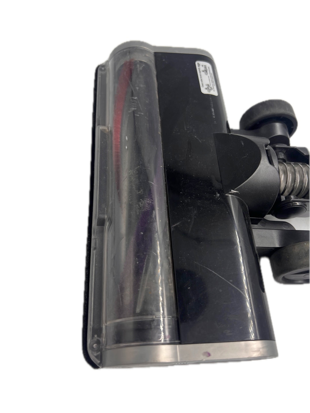 Genuine Floor Head for Bush V21Q01Q62545EU Cordless Vacuum Cleaner