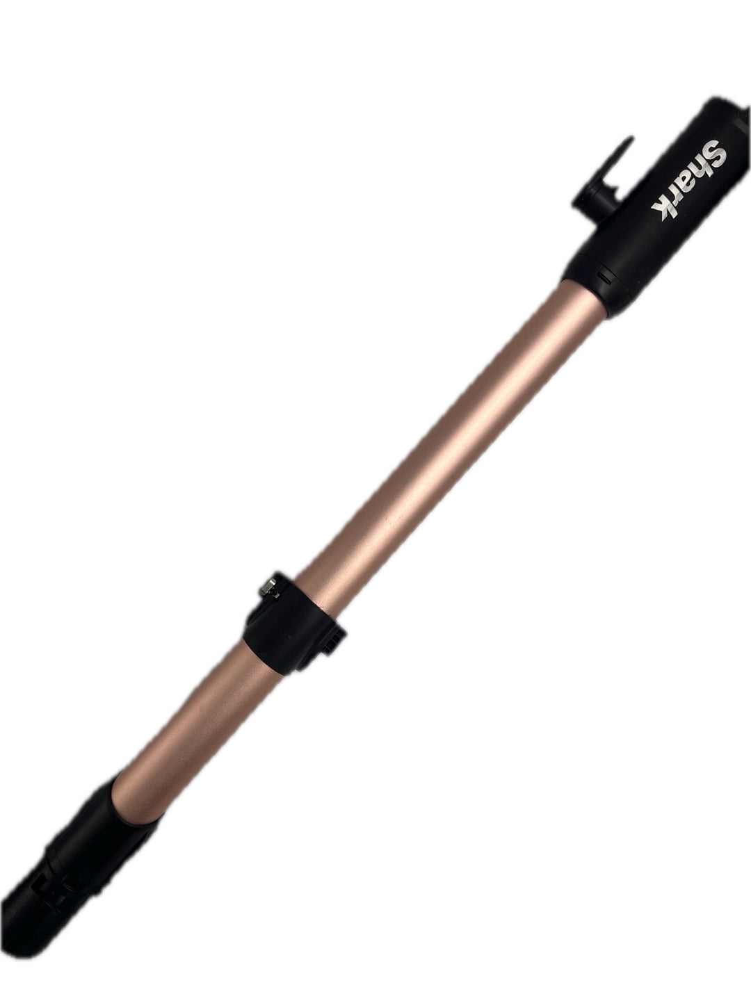Genuine Extension Rod for Shark NZ860UKT Stratos Pet Pro Anti Hair Wrap+ Corded Vacuum Cleaner