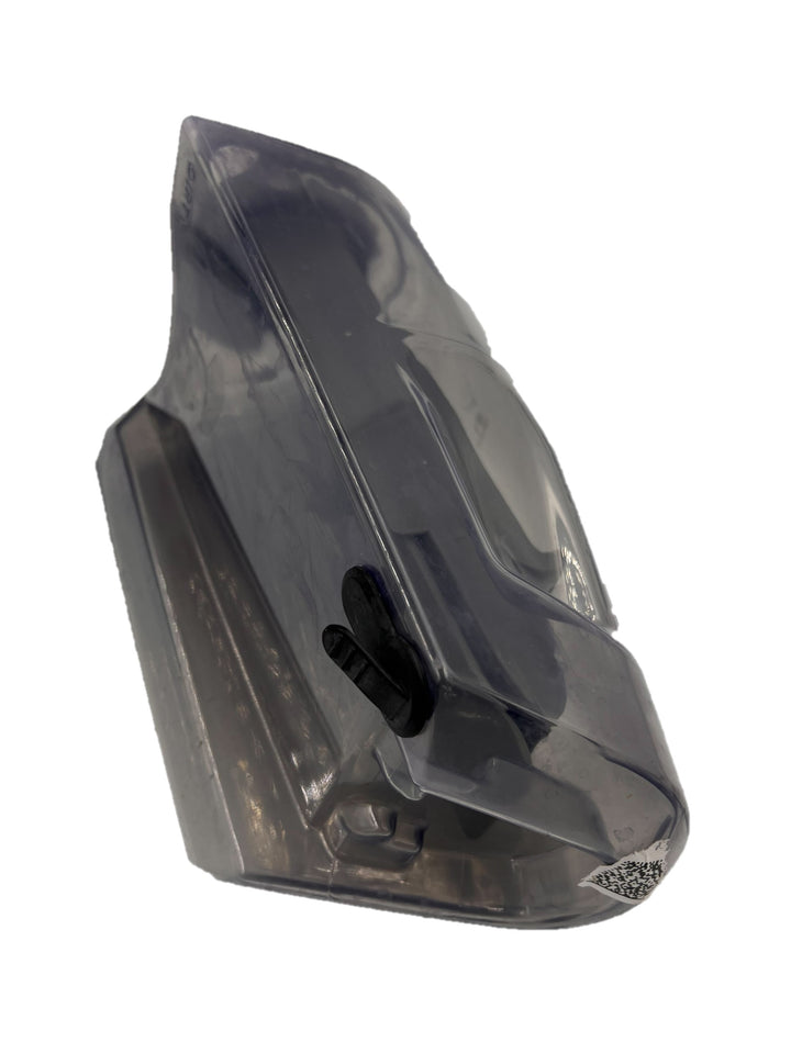 Genuine Dirty Water Tank For Bissell SpotClean Pet Carpet Cleaner