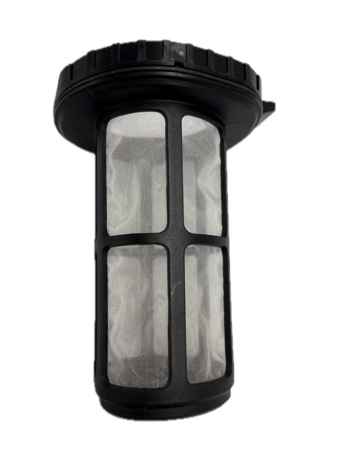 Genuine Dirt Separator for Bosch Serie 4 Flexxo 28 Volts Cordless Vacuum Cleaner