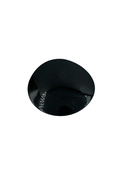 Genuine Wheel Cover For Home Kettle BBQ with Pizza Oven And Paddle 9405936