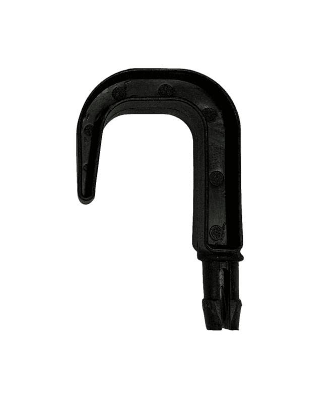 Genuine Cable Storage Hook For Guild 30L Wet & Dry Canister Vacuum Cleaners