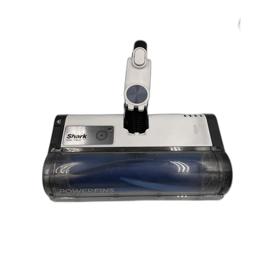 Genuine Floor Head for Shark Clean &amp; Empty Cordless Vacuum Hoover IW4621UKT Replacement Brush Head