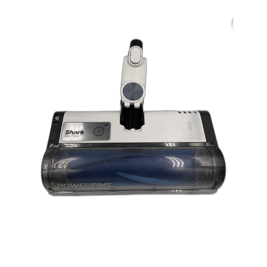 Genuine Floor Head for Shark Clean & Empty Cordless Vacuum Hoover IW4621UKT Replacement Brush Head