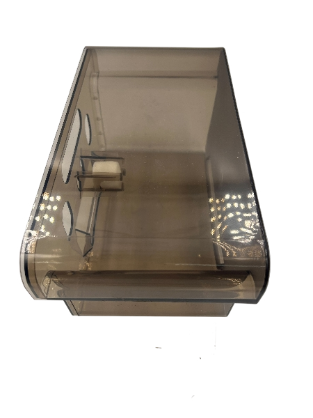 Genuine Water Tank and Cover for Challenge 3L Dehumidifier