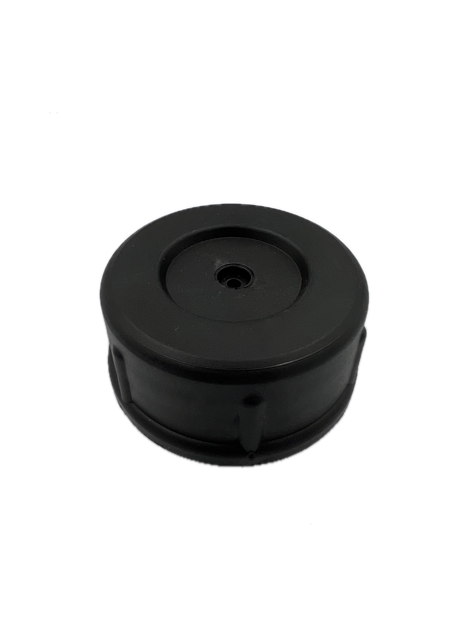 Genuine Detergent Tank Cap For Spear & Jackson S2011PW Pressure Washer