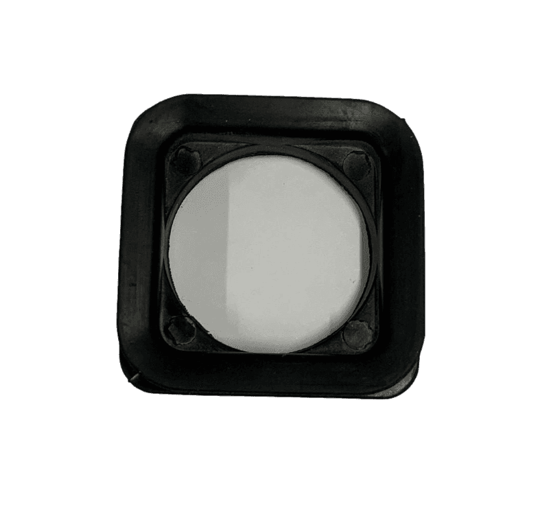 Genuine Dust Container Seal For Bush Upright Bagless Vacuum Cleaner VUS34AE2BNSLEU