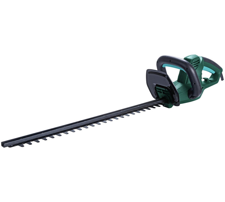 Genuine 60cm Trimmer Blade For McGregor MEH6060 Corded Hedge Trimmer