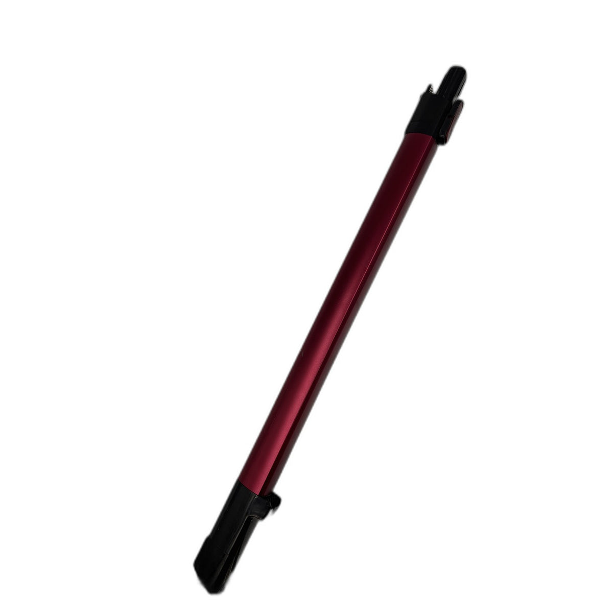 Genuine Extension Rod For Shark Anti Hair Wrap Cordless Vacuum Hoover IZ203UKRD