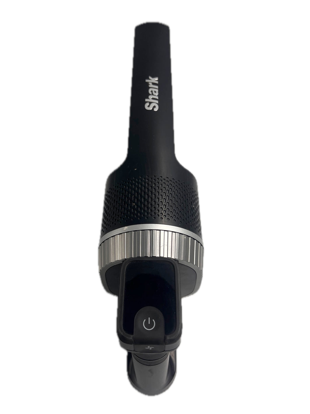 Genuine Shark IZ420UKT Stratos Pro Anti Hair Wrap Pet Cordless Vacuum Cleaner (No Battery Charger Accessories)