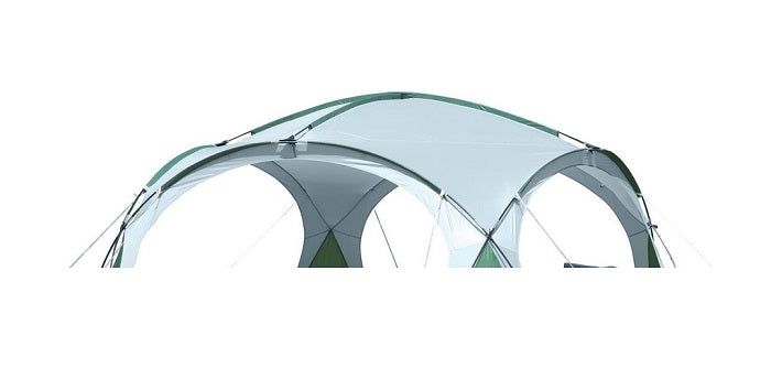 Replacement Main Top Cover For Trespass Camping Event Shelter - 4833369