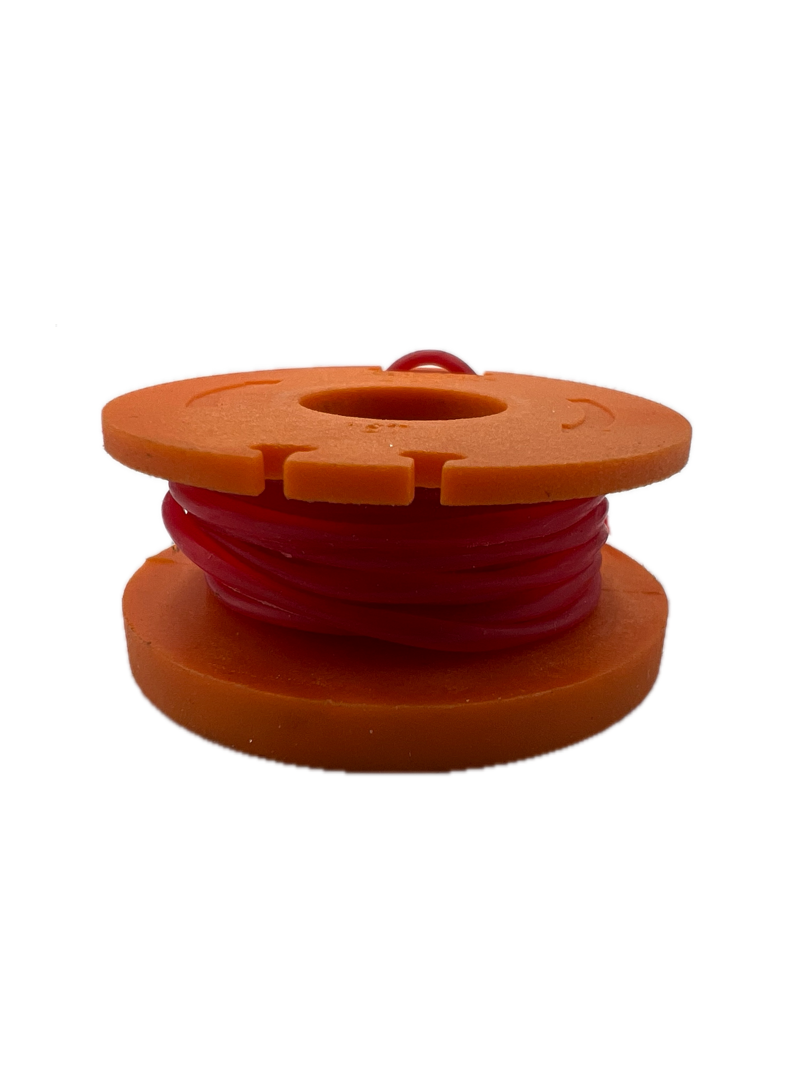 Genuine Spool for Worx WG157E 18v Cordless 25cm Grass Trimmer