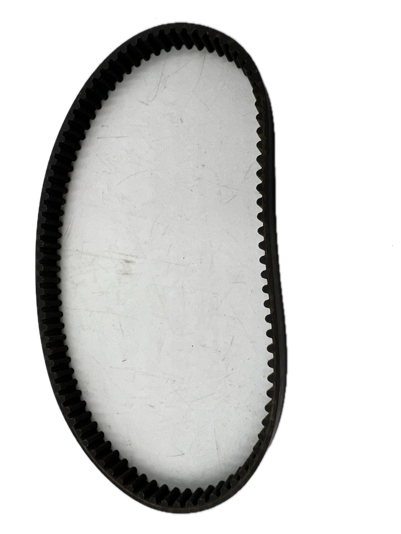 Genuine Vax Platinum Power Max ECB1SPV1 Carpet Washer Brush Roll Belt