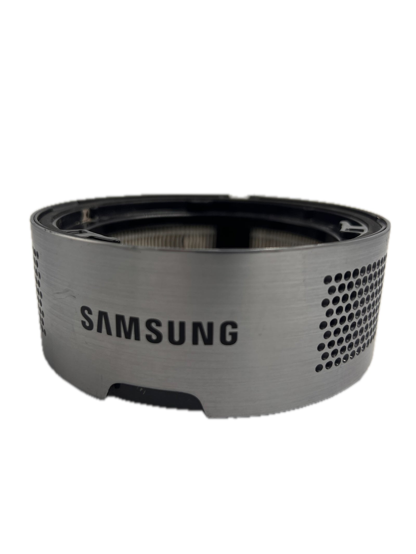 Genuine Post Motor Filter for Samsung Jet 75 Cordless Vacuum Cleaner