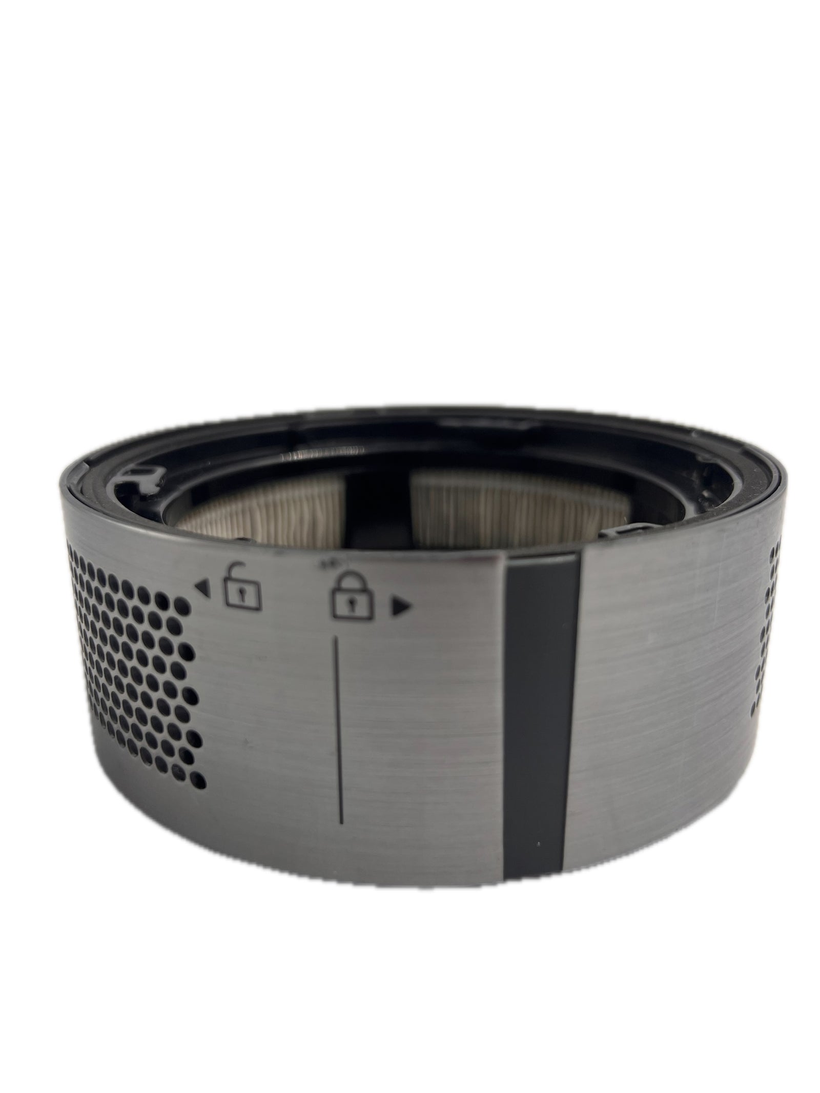 Genuine Post Motor Filter for Samsung Jet 75 Cordless Vacuum Cleaner