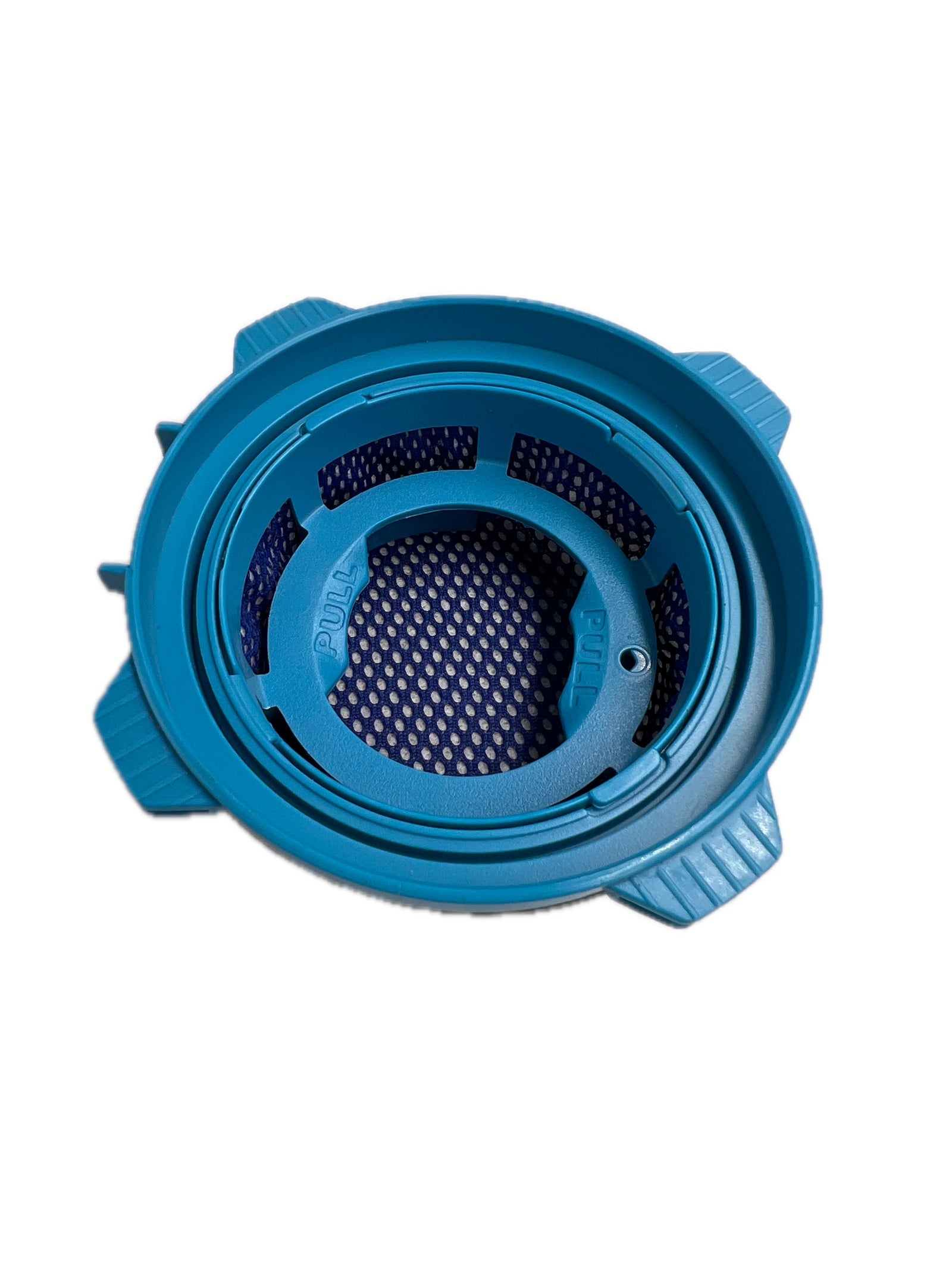 Genuine Pre Motor Filter for Samsung Jet 75 Cordless Vacuum Cleaner
