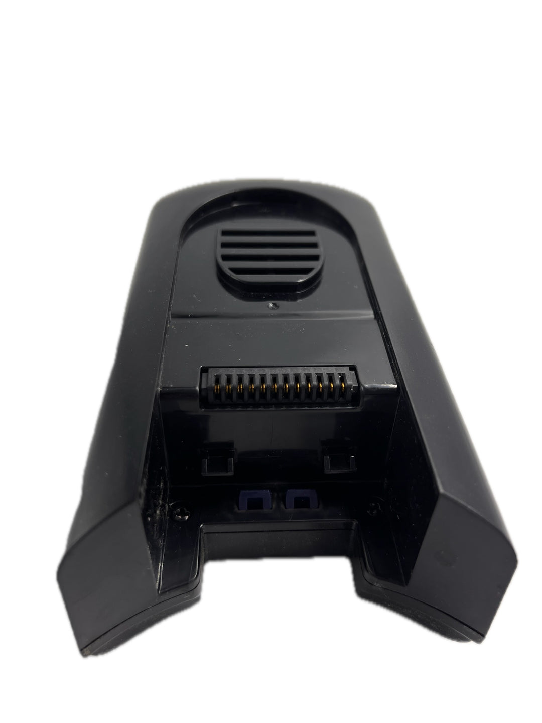 Genuine Battery T513012AT for Tower VL100 Opti Smart Cordless Vacuum Cleaner