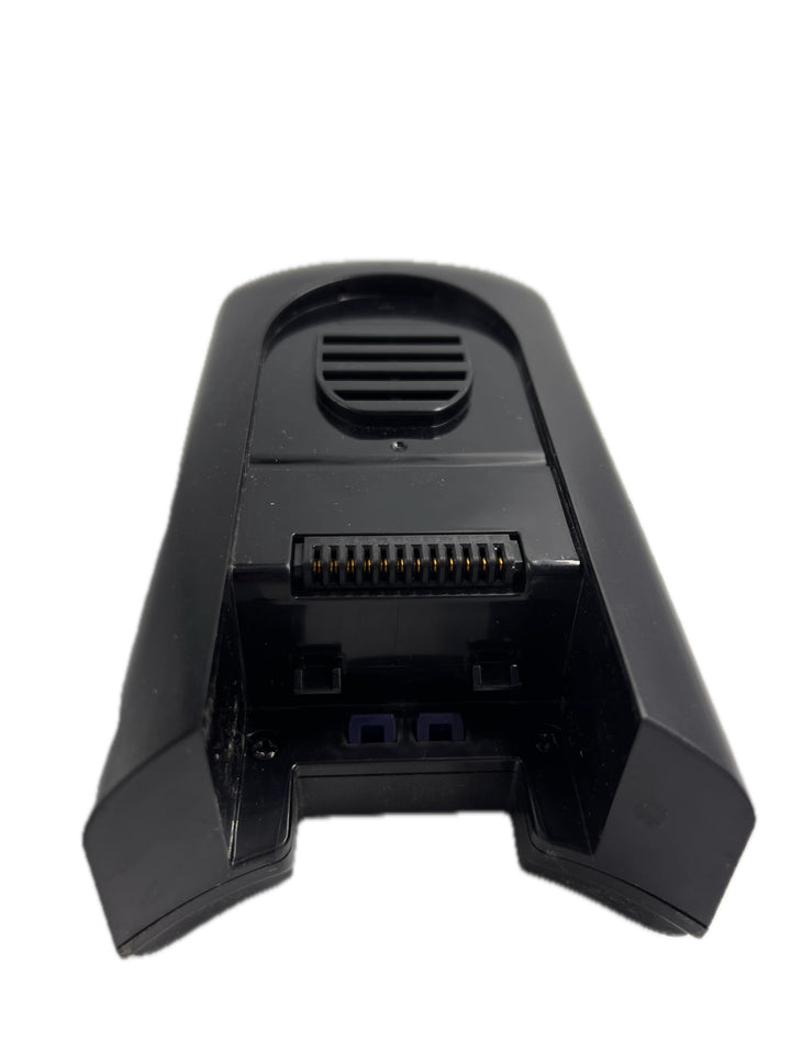 Genuine Battery T513012AT for Tower VL100 Opti Smart Cordless Vacuum Cleaner