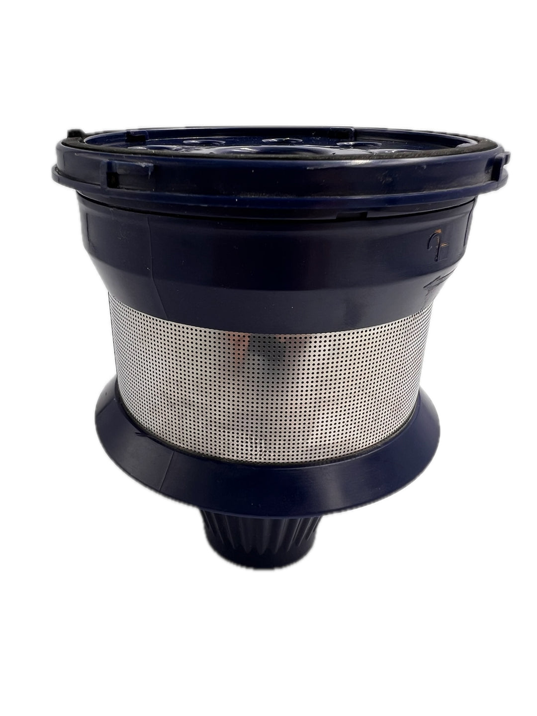 Genuine Dirt Separator for Tower VL100 Opti Smart Cordless Vacuum Cleaner