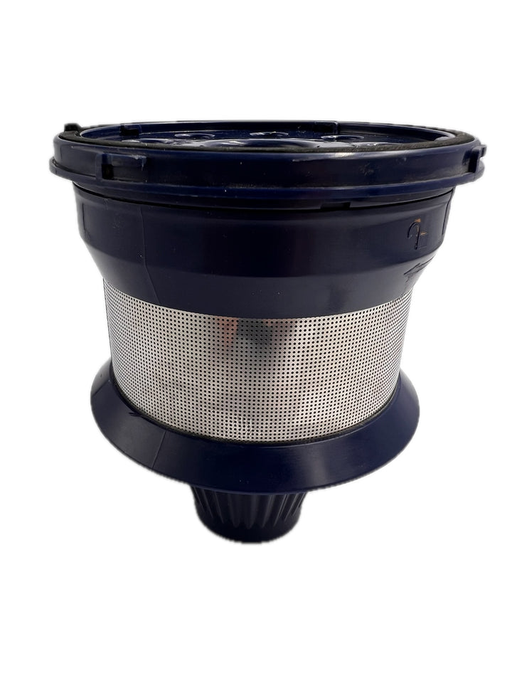 Genuine Dirt Separator for Tower VL100 Opti Smart Cordless Vacuum Cleaner