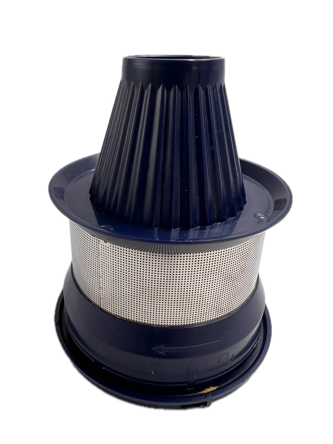 Genuine Dirt Separator for Tower VL100 Opti Smart Cordless Vacuum Cleaner
