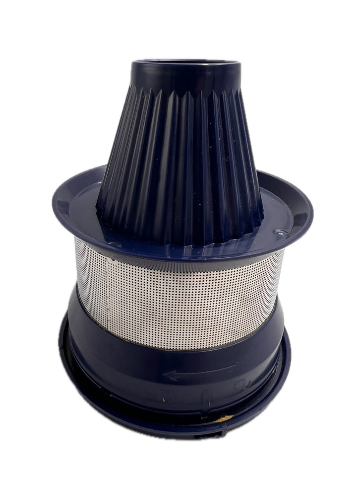 Genuine Dirt Separator for Tower VL100 Opti Smart Cordless Vacuum Cleaner
