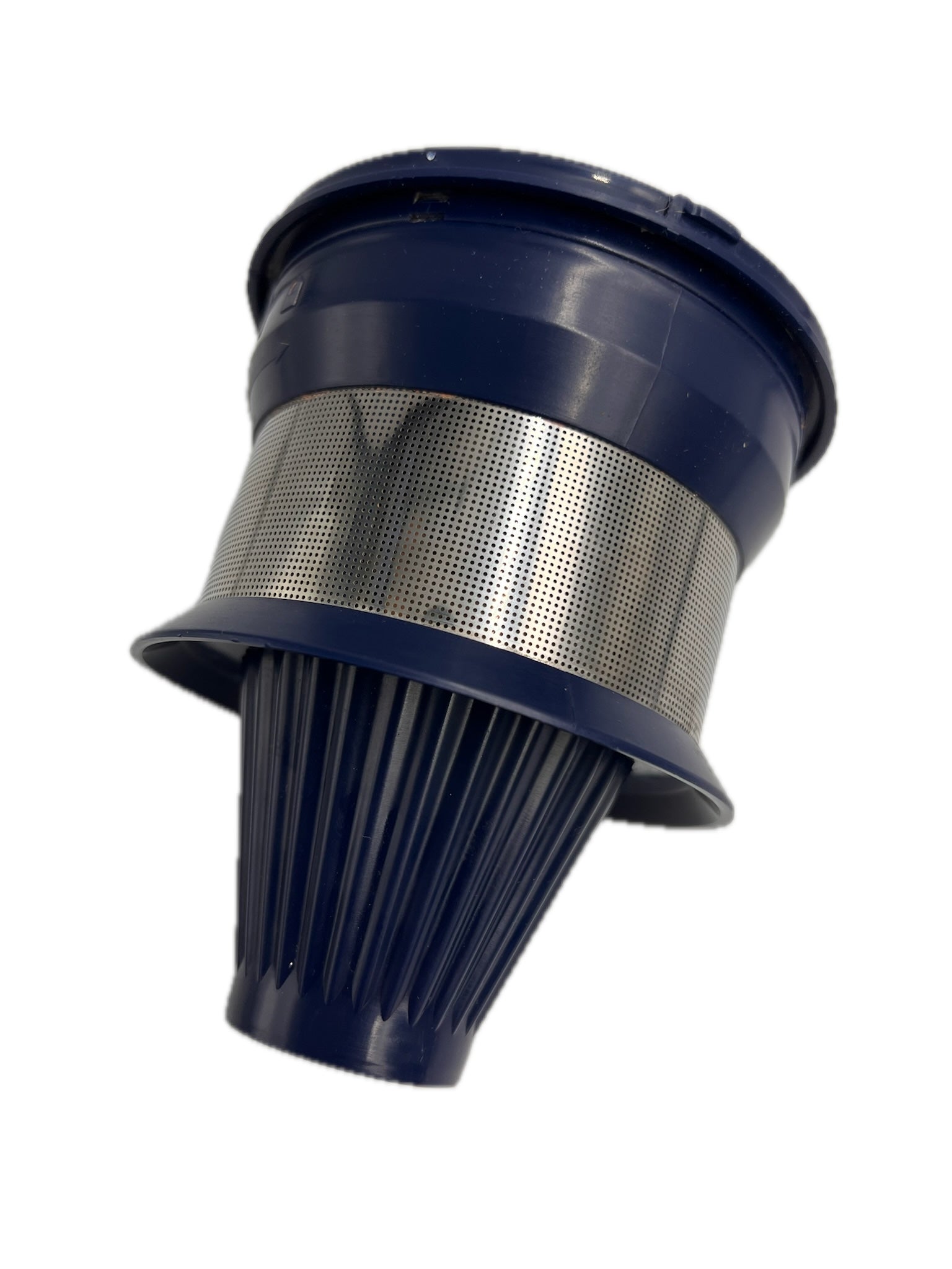 Genuine Dirt Separator for Tower VL100 Opti Smart Cordless Vacuum Cleaner