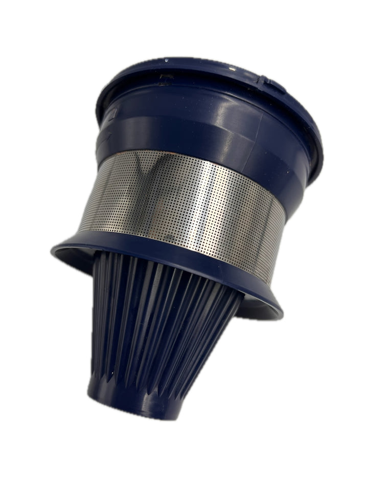 Genuine Dirt Separator for Tower VL100 Opti Smart Cordless Vacuum Cleaner