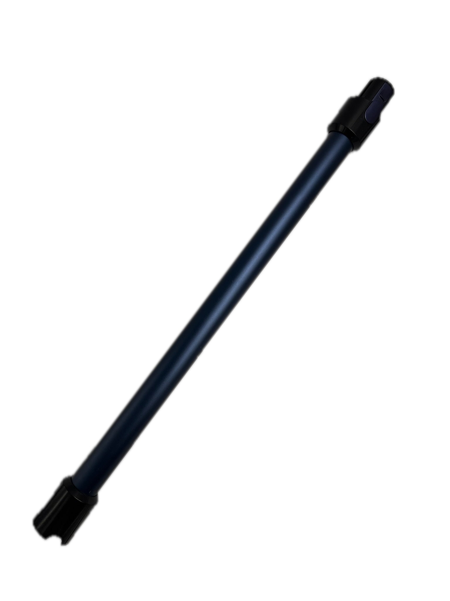Genuine Extension Rod for Tower VL100 Opti Smart Cordless Vacuum Cleaner T513012AT