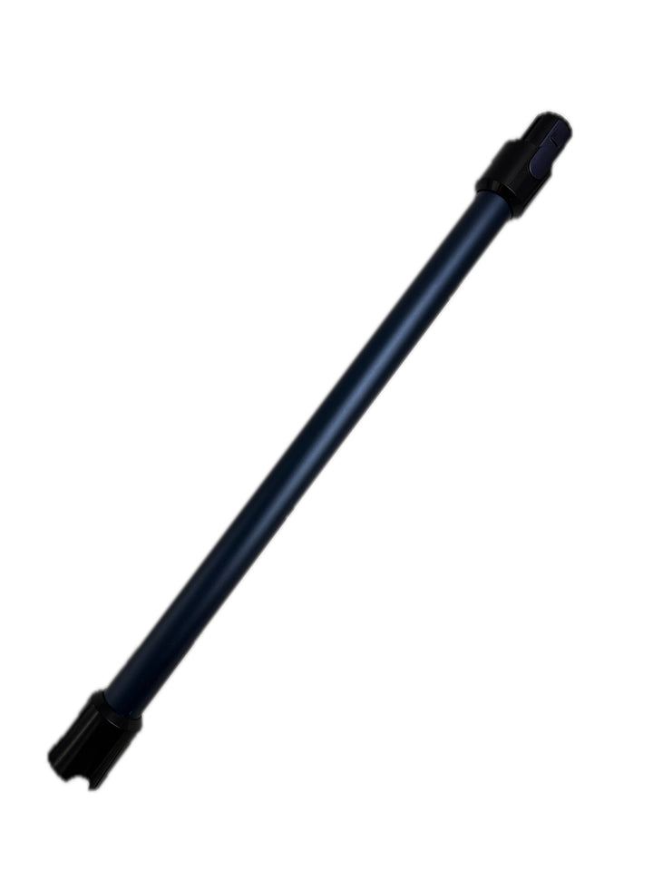 Genuine Extension Rod for Tower VL100 Opti Smart Cordless Vacuum Cleaner T513012AT