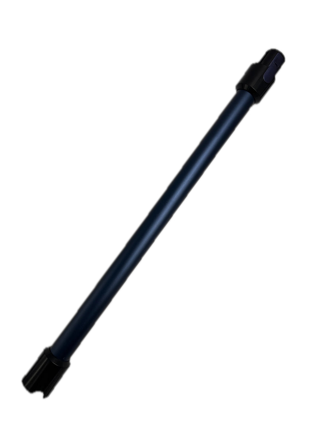 Genuine Extension Rod for Tower VL100 Opti Smart Cordless Vacuum Cleaner T513012AT