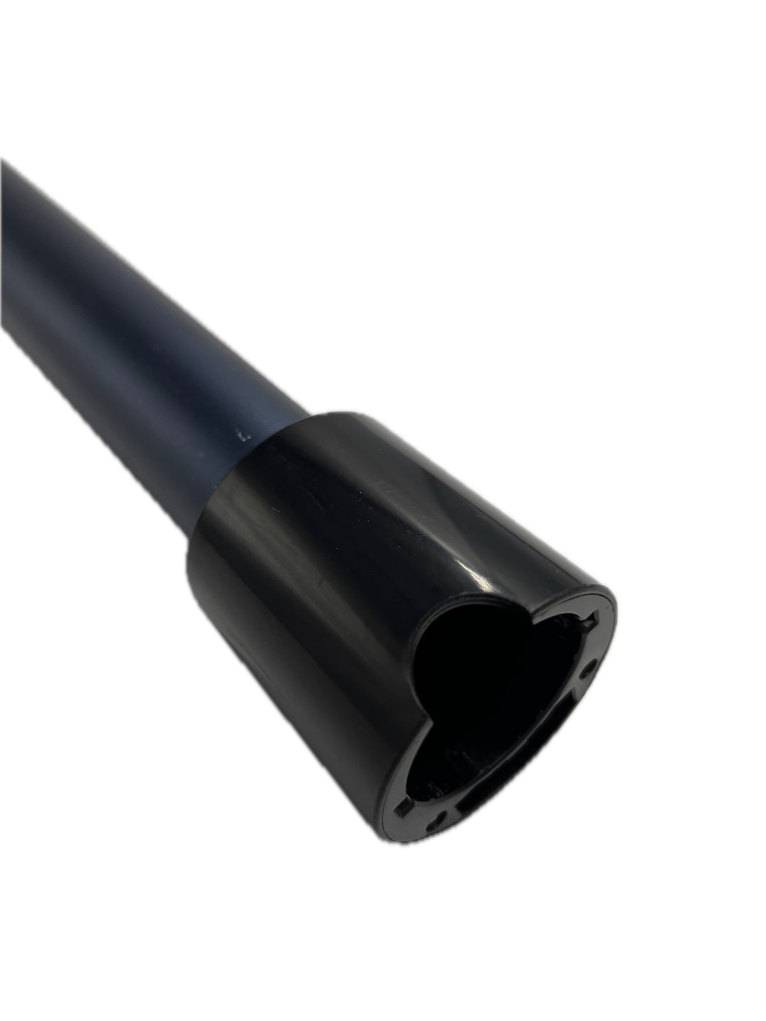 Genuine Extension Rod for Tower VL100 Opti Smart Cordless Vacuum Cleaner T513012AT