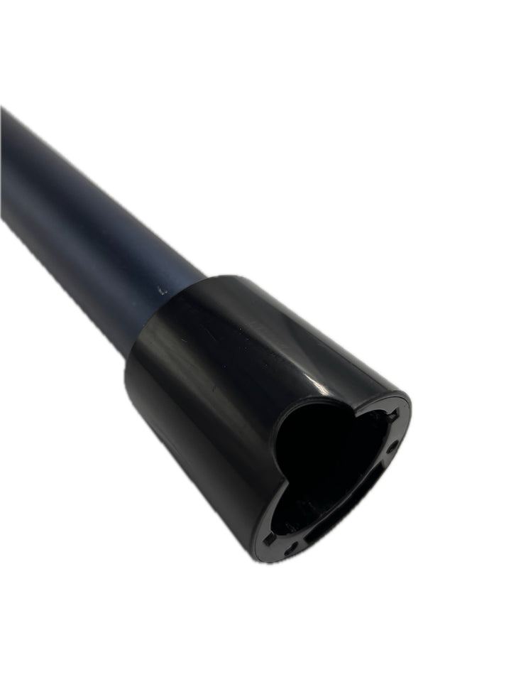 Genuine Extension Rod for Tower VL100 Opti Smart Cordless Vacuum Cleaner T513012AT