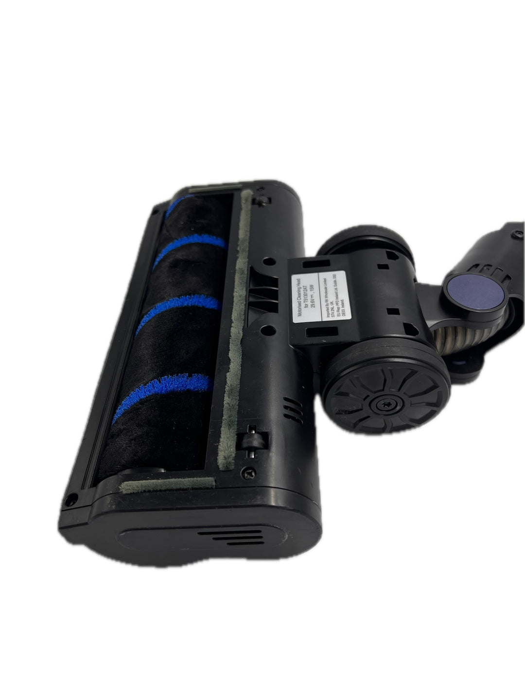 Genuine Floor Head for Tower VL100 Opti Smart Cordless Vacuum T513012AT