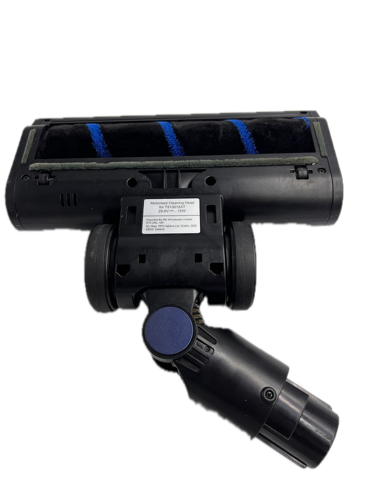 Genuine Floor Head for Tower VL100 Opti Smart Cordless Vacuum T513012AT