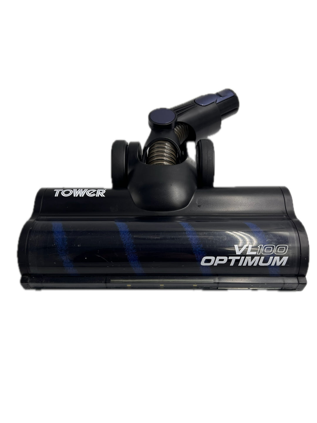 Genuine Floor Head for Tower VL100 Opti Smart Cordless Vacuum T513012AT