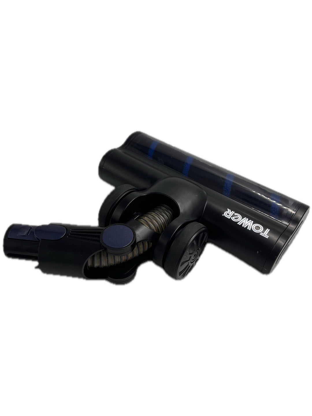 Genuine Floor Head for Tower VL100 Opti Smart Cordless Vacuum T513012AT