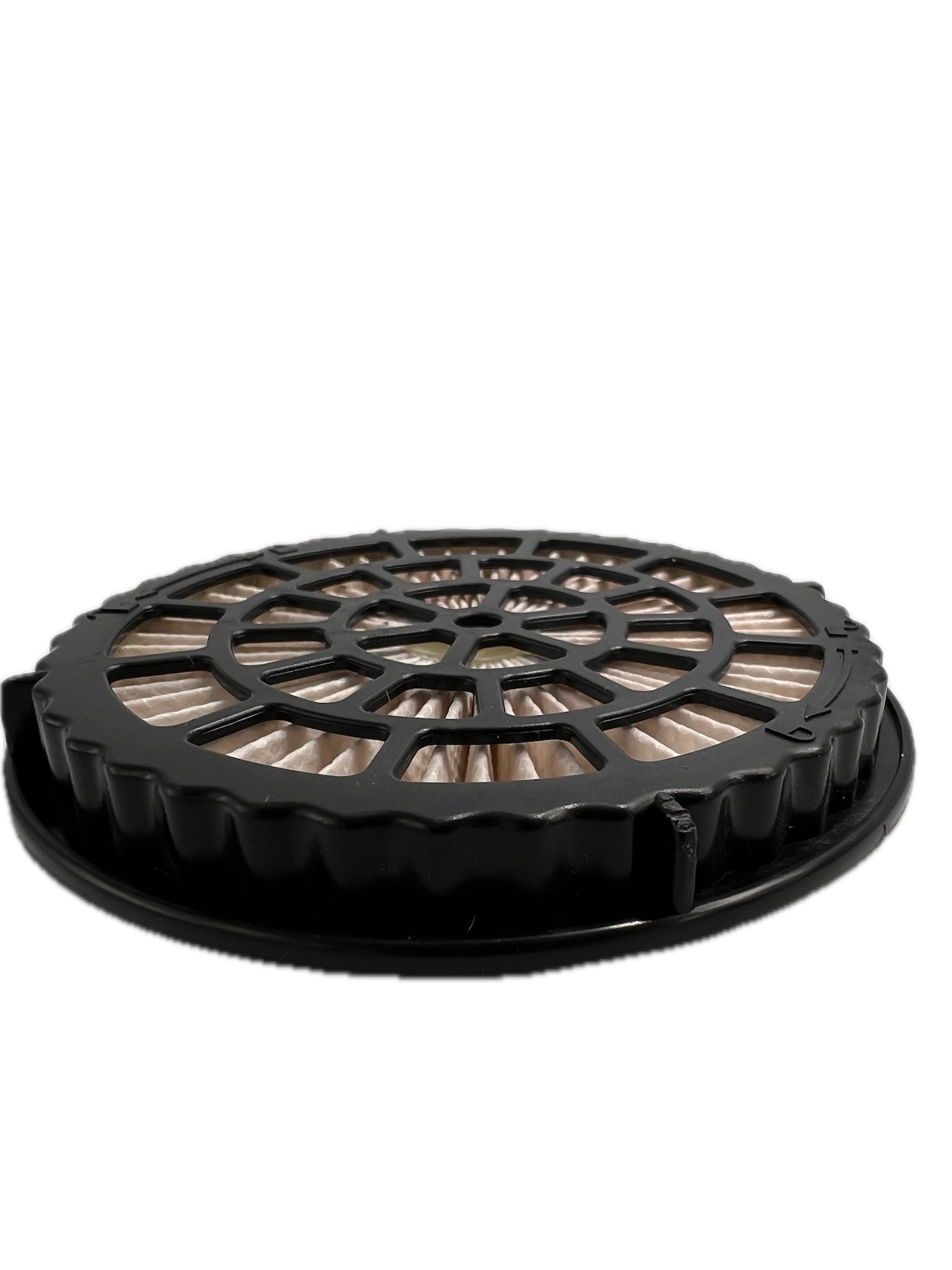 Genuine Filter for Tower VL100 Opti Smart Cordless Vacuum Cleaner T513012AT